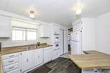 3792 Lakeside Dr - Photo 13