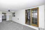 3792 Lakeside Dr - Photo 17