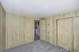 3792 Lakeside Dr - Photo 22