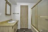3792 Lakeside Dr - Photo 24