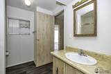 3792 Lakeside Dr - Photo 25