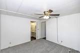 3792 Lakeside Dr - Photo 28