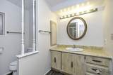 3792 Lakeside Dr - Photo 30