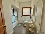 249 9 AVE - Photo 10