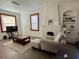 249 9 AVE - Photo 2