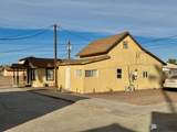 249 9 AVE - Photo 25