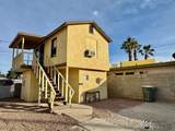 249 9 AVE - Photo 26