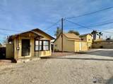249 9 AVE - Photo 28