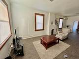 249 9 AVE - Photo 3