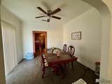 249 9 AVE - Photo 4