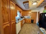249 9 AVE - Photo 5
