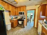 249 9 AVE - Photo 6