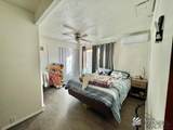 249 9 AVE - Photo 7