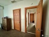 249 9 AVE - Photo 9