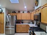 14308 51 DR - Photo 11