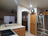 14308 51 DR - Photo 12