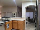 14308 51 DR - Photo 14