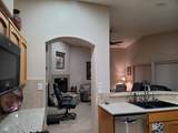 14308 51 DR - Photo 15