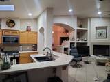 14308 51 DR - Photo 16