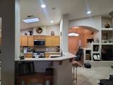 14308 51 DR - Photo 17