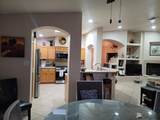 14308 51 DR - Photo 18
