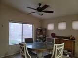 14308 51 DR - Photo 19