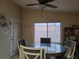 14308 51 DR - Photo 20