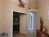14308 51 DR - Photo 21