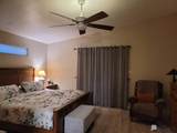 14308 51 DR - Photo 22