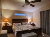 14308 51 DR - Photo 23