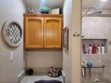 14308 51 DR - Photo 24