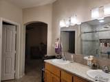 14308 51 DR - Photo 25
