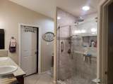 14308 51 DR - Photo 26