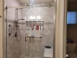 14308 51 DR - Photo 27