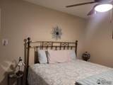 14308 51 DR - Photo 28