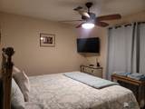14308 51 DR - Photo 29