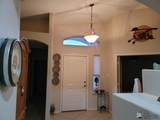 14308 51 DR - Photo 3