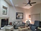 14308 51 DR - Photo 8