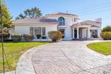 1195 Bardeaux Ave - Photo 1