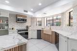 1195 Bardeaux Ave - Photo 11