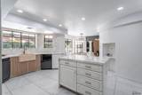 1195 Bardeaux Ave - Photo 12