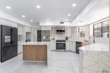 1195 Bardeaux Ave - Photo 13