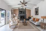 1195 Bardeaux Ave - Photo 16