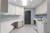 1195 Bardeaux Ave - Photo 20