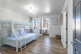 1195 Bardeaux Ave - Photo 24