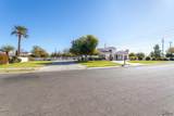 1195 Bardeaux Ave - Photo 3