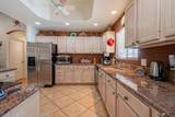 10460 Fairway Dr - Photo 10