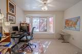 10460 Fairway Dr - Photo 13