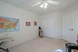 10460 Fairway Dr - Photo 14