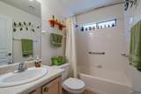 10460 Fairway Dr - Photo 15